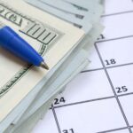 How to Handle Late Rent Payments Without Losing Good Tenants