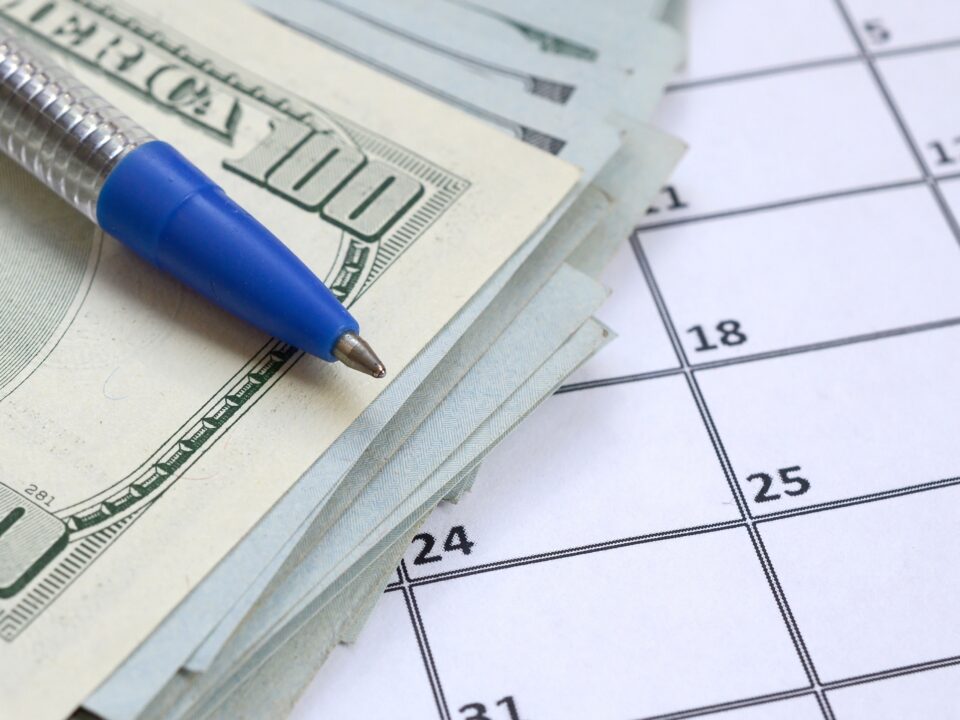 How to Handle Late Rent Payments Without Losing Good Tenants