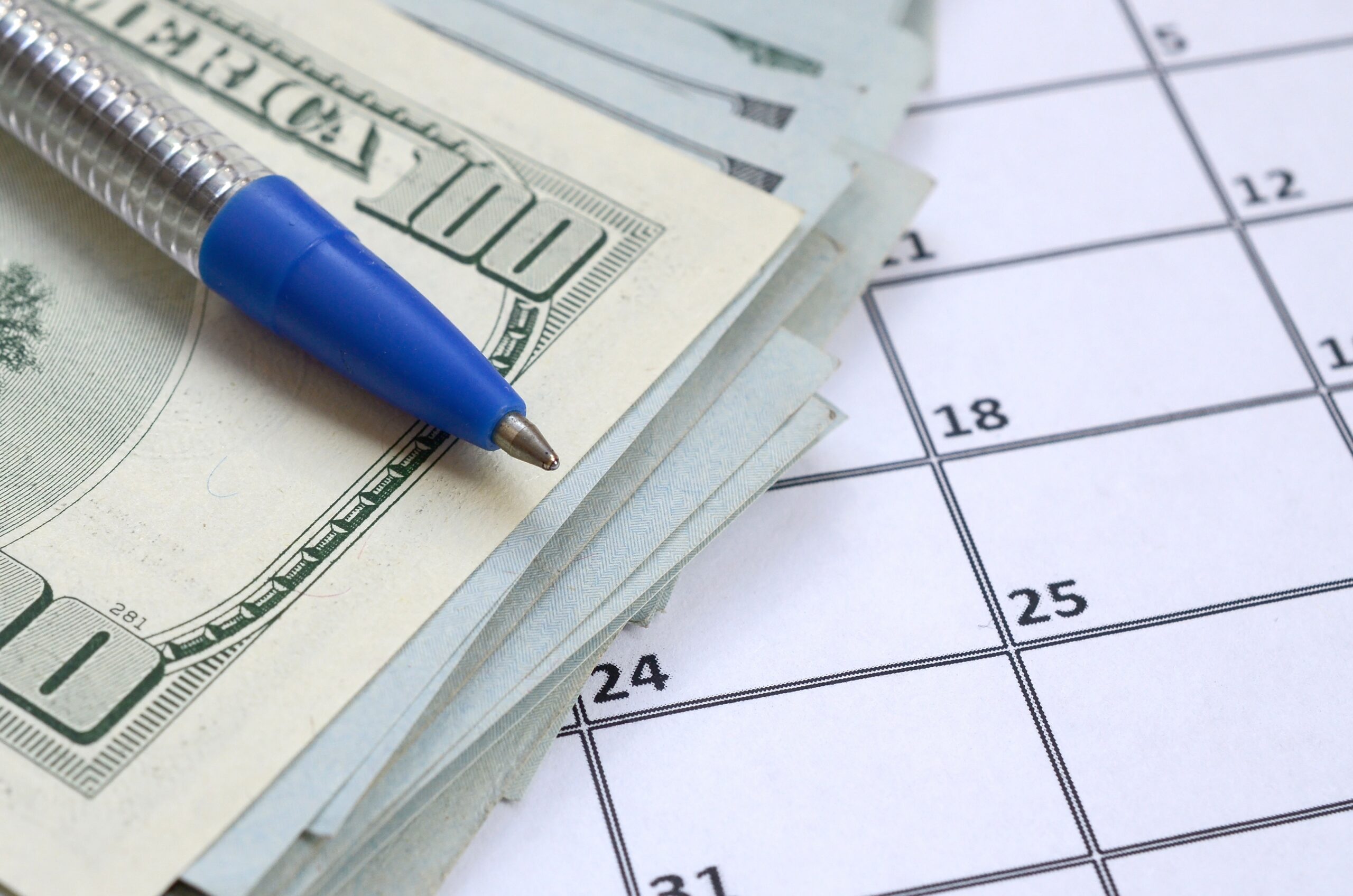 How to Handle Late Rent Payments Without Losing Good Tenants