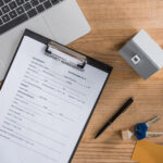 What Landlords Look for in a Rental Application