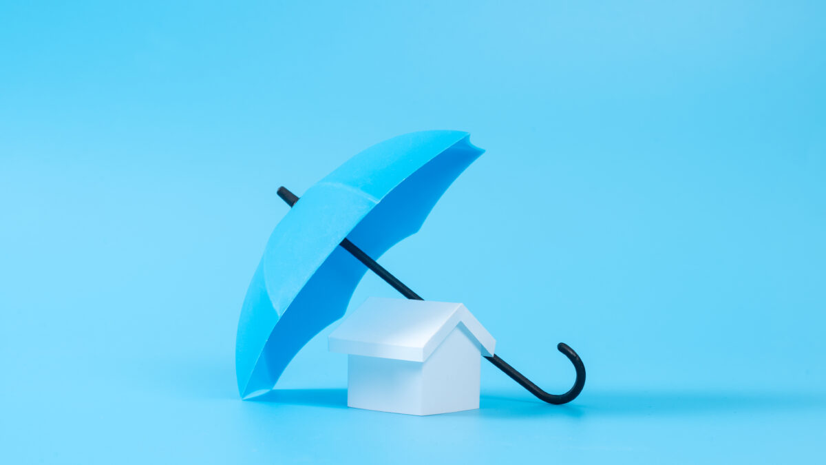 The Landlord’s Policy Won’t Cover That: Why Renters Insurance Matters