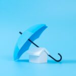 The Landlord’s Policy Won’t Cover That: Why Renters Insurance Matters