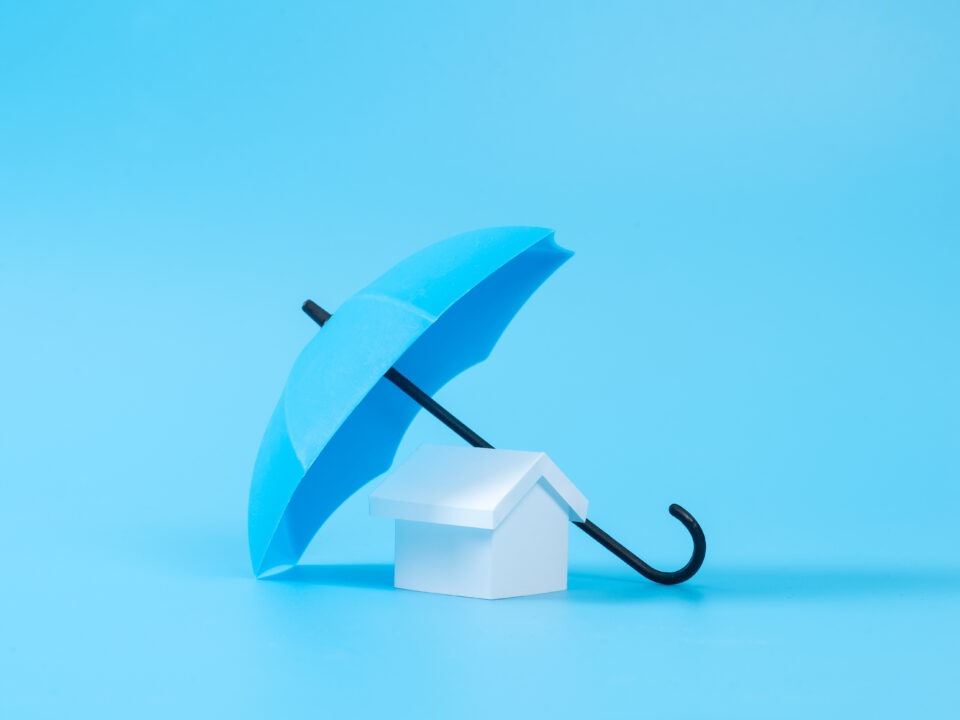 The Landlord’s Policy Won’t Cover That: Why Renters Insurance Matters