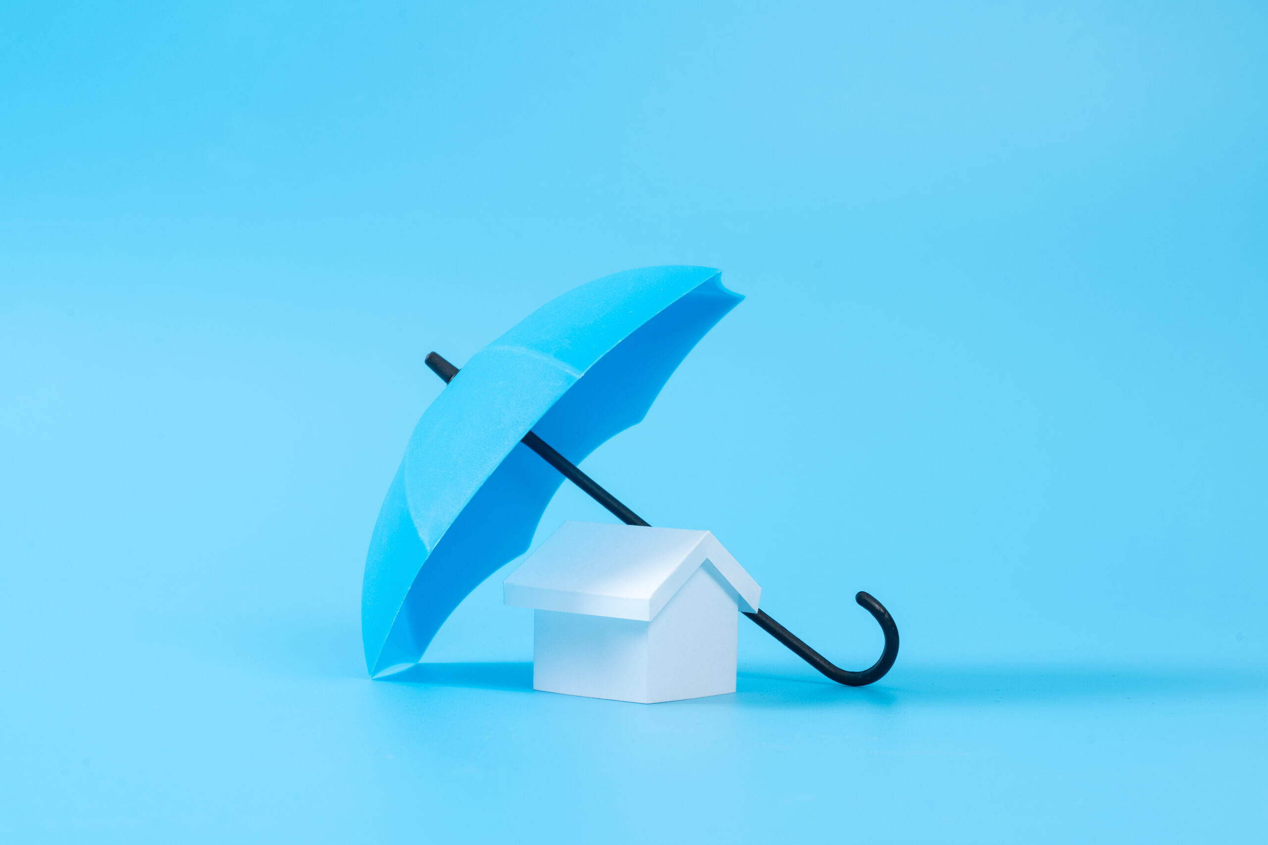 The Landlord’s Policy Won’t Cover That: Why Renters Insurance Matters