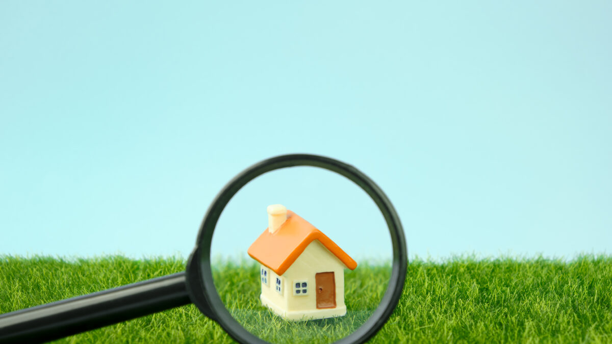 What Is Your Rental Property Trying to Tell You? Why Routine Inspections Matter