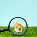 What Is Your Rental Property Trying to Tell You? Why Routine Inspections Matter