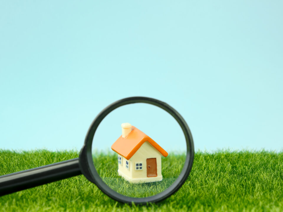 What Is Your Rental Property Trying to Tell You? Why Routine Inspections Matter