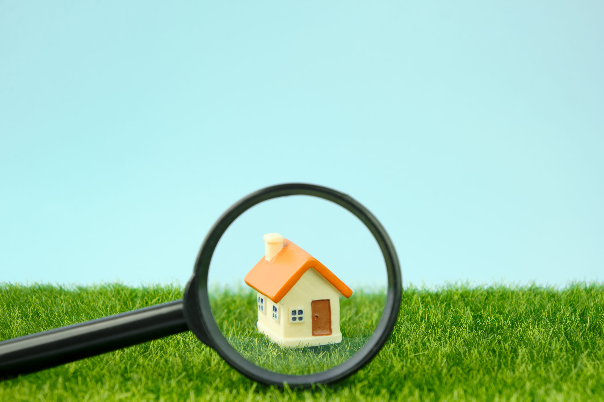 What Is Your Rental Property Trying to Tell You? Why Routine Inspections Matter