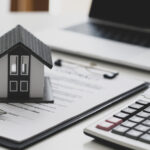 Who Handles the Headaches? A Guide to Rental Property Management