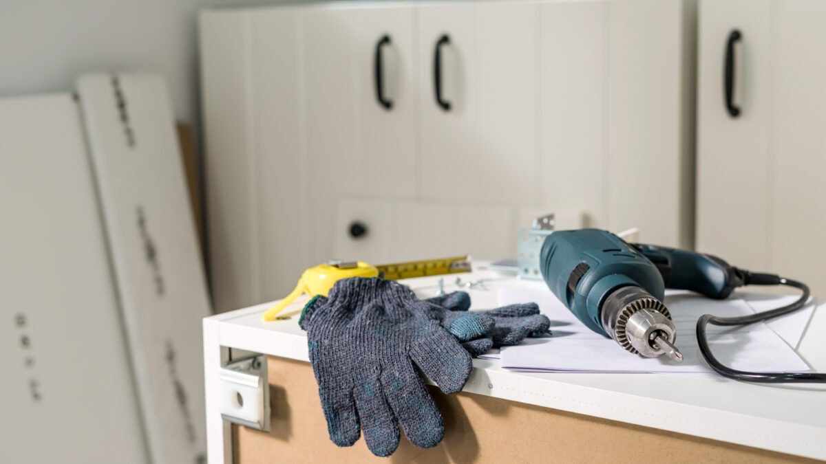 Fix It Before It Fails: Why Preventive Rental Maintenance Pays Off