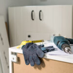 Fix It Before It Fails: Why Preventive Rental Maintenance Pays Off