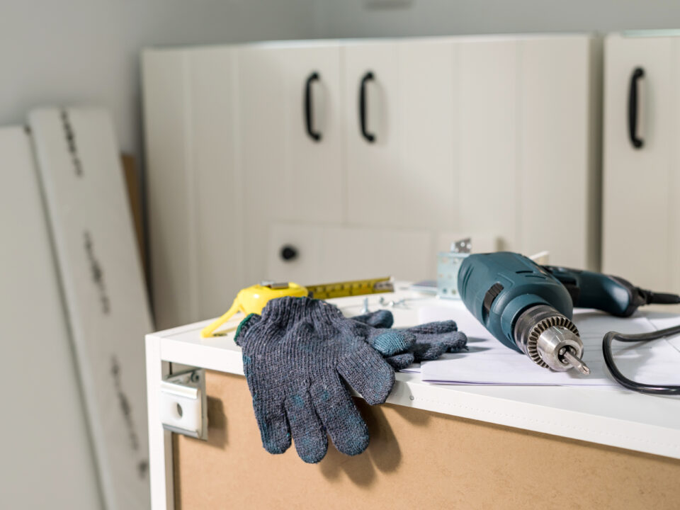 Fix It Before It Fails: Why Preventive Rental Maintenance Pays Off