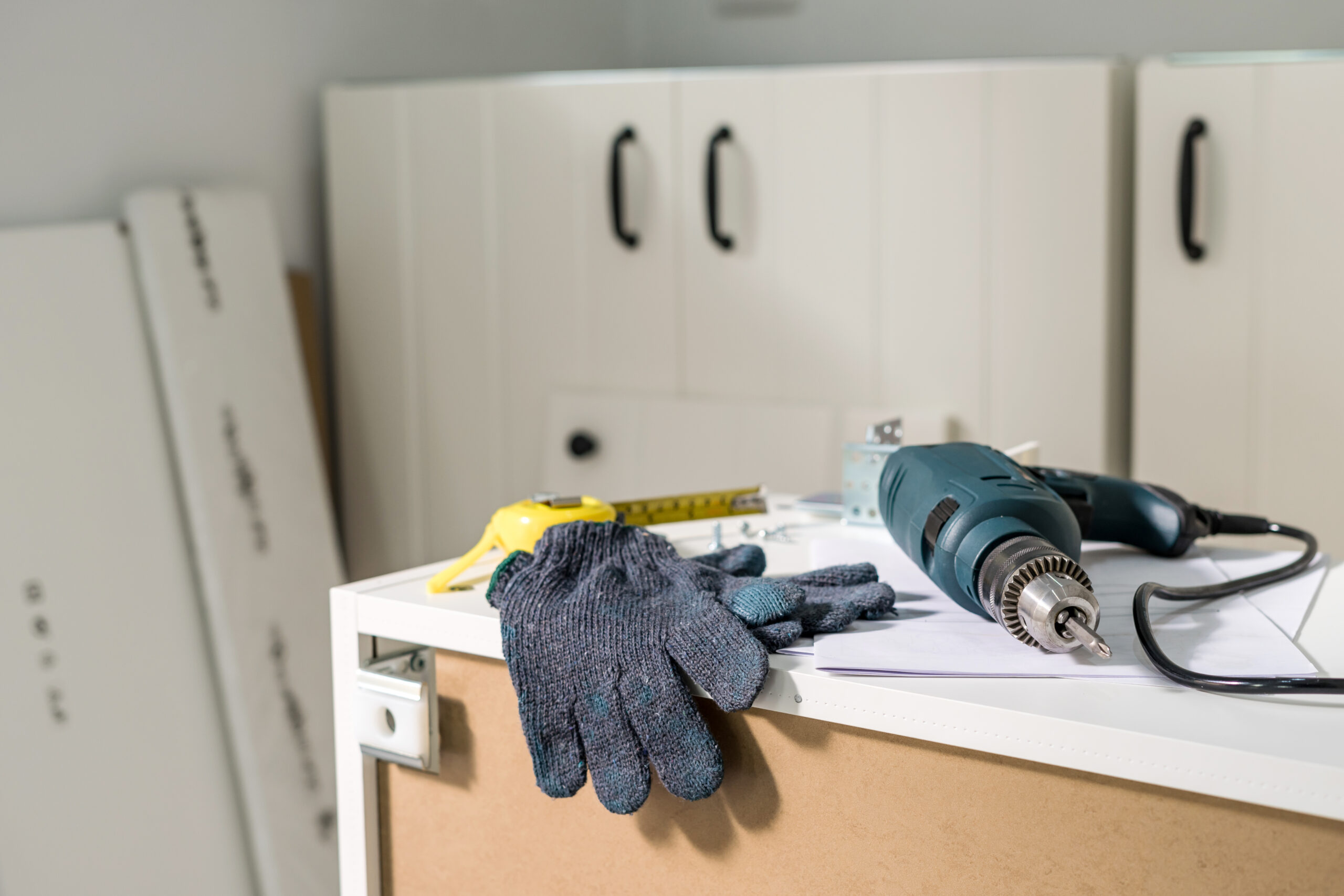 Fix It Before It Fails: Why Preventive Rental Maintenance Pays Off