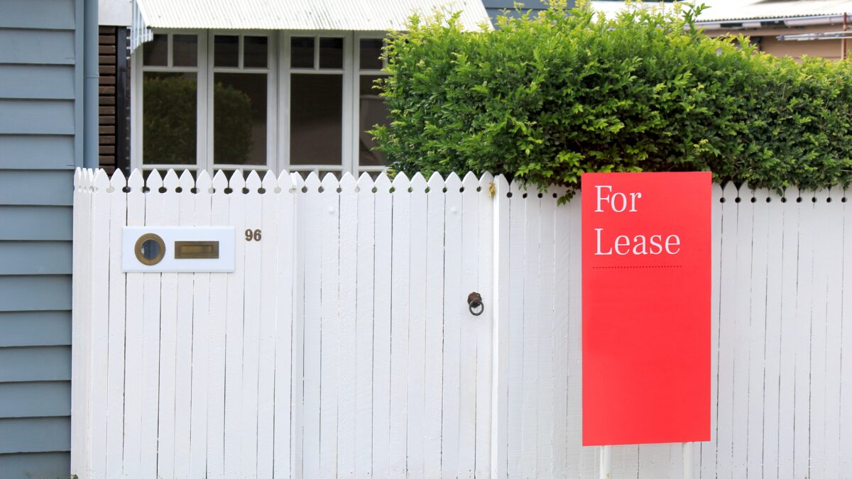 Should You Renew the Lease? A Smarter Approach for Charlotte Rental Owners