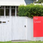 Should You Renew the Lease? A Smarter Approach for Charlotte Rental Owners