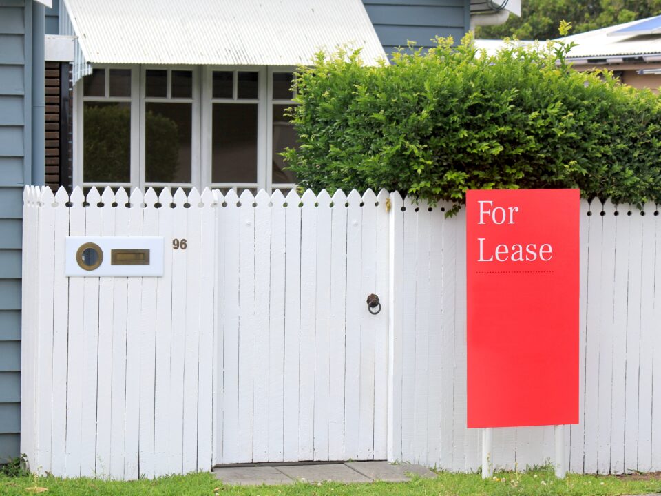 Should You Renew the Lease? A Smarter Approach for Charlotte Rental Owners