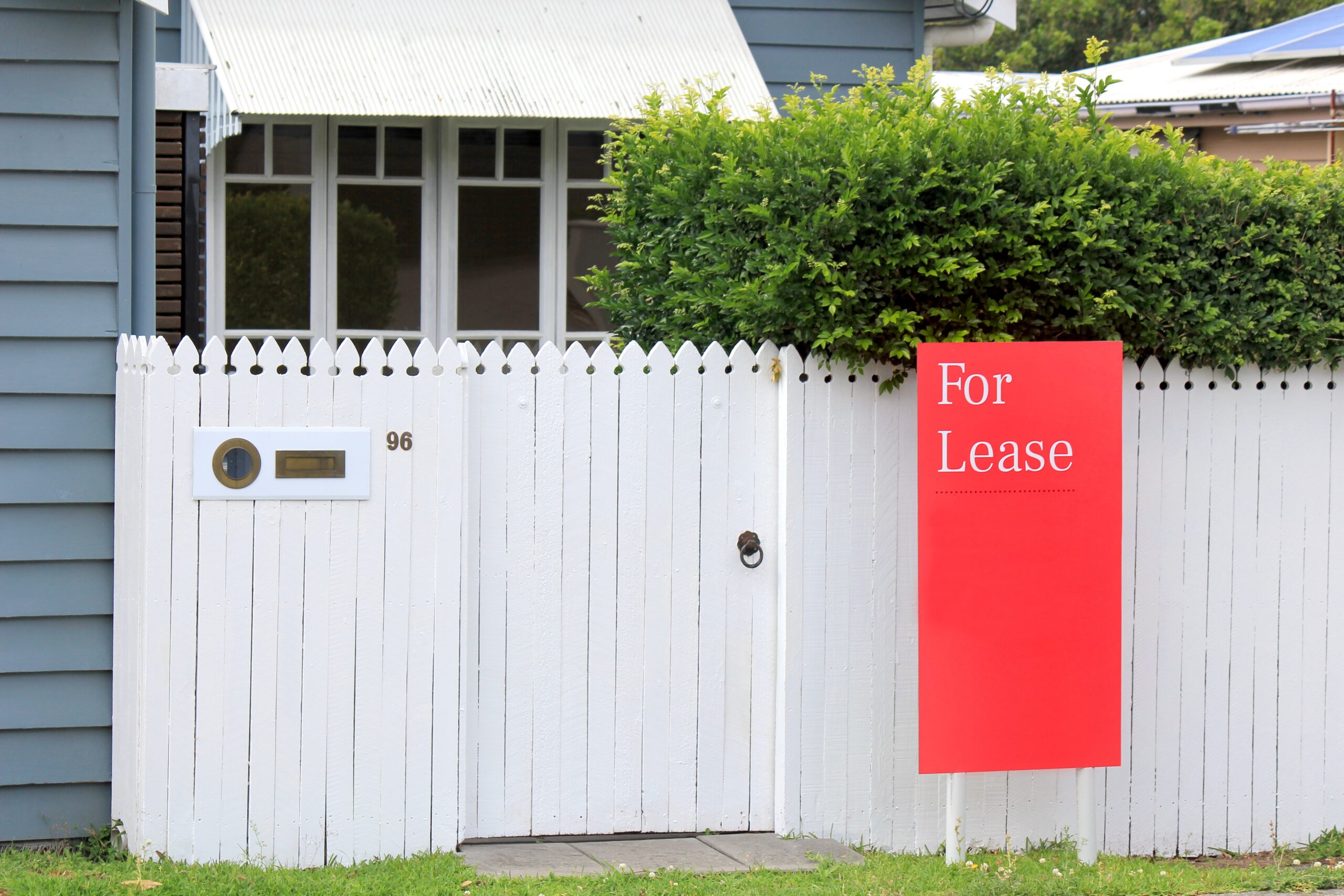Should You Renew the Lease? A Smarter Approach for Charlotte Rental Owners