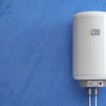 When the Water Heater Fails: Does Your Rental Property Have an Emergency Fund?