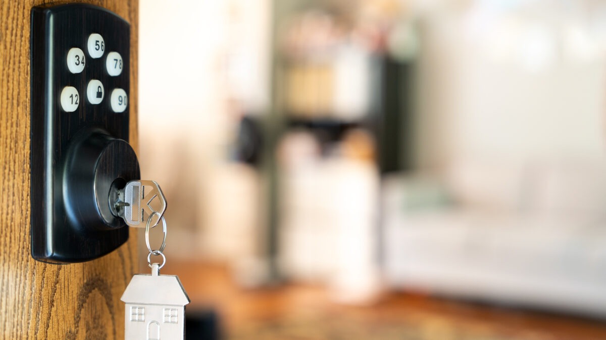 What Does a Property Manager Actually Do for Charlotte Rental Owners?