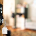 What Does a Property Manager Actually Do for Charlotte Rental Owners?