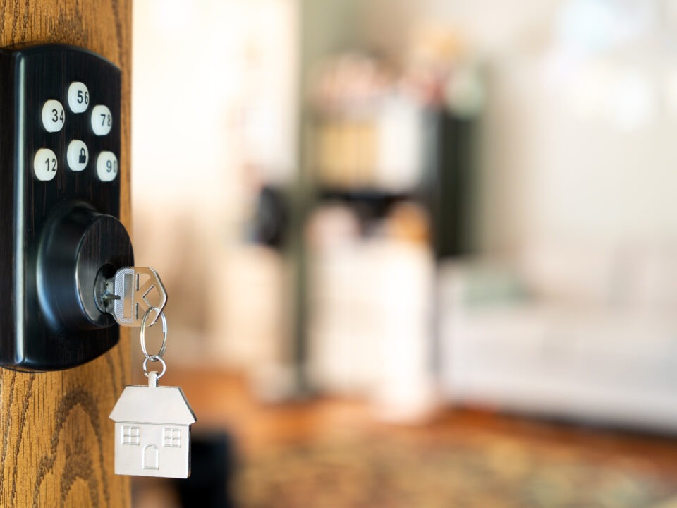 What Does a Property Manager Actually Do for Charlotte Rental Owners?