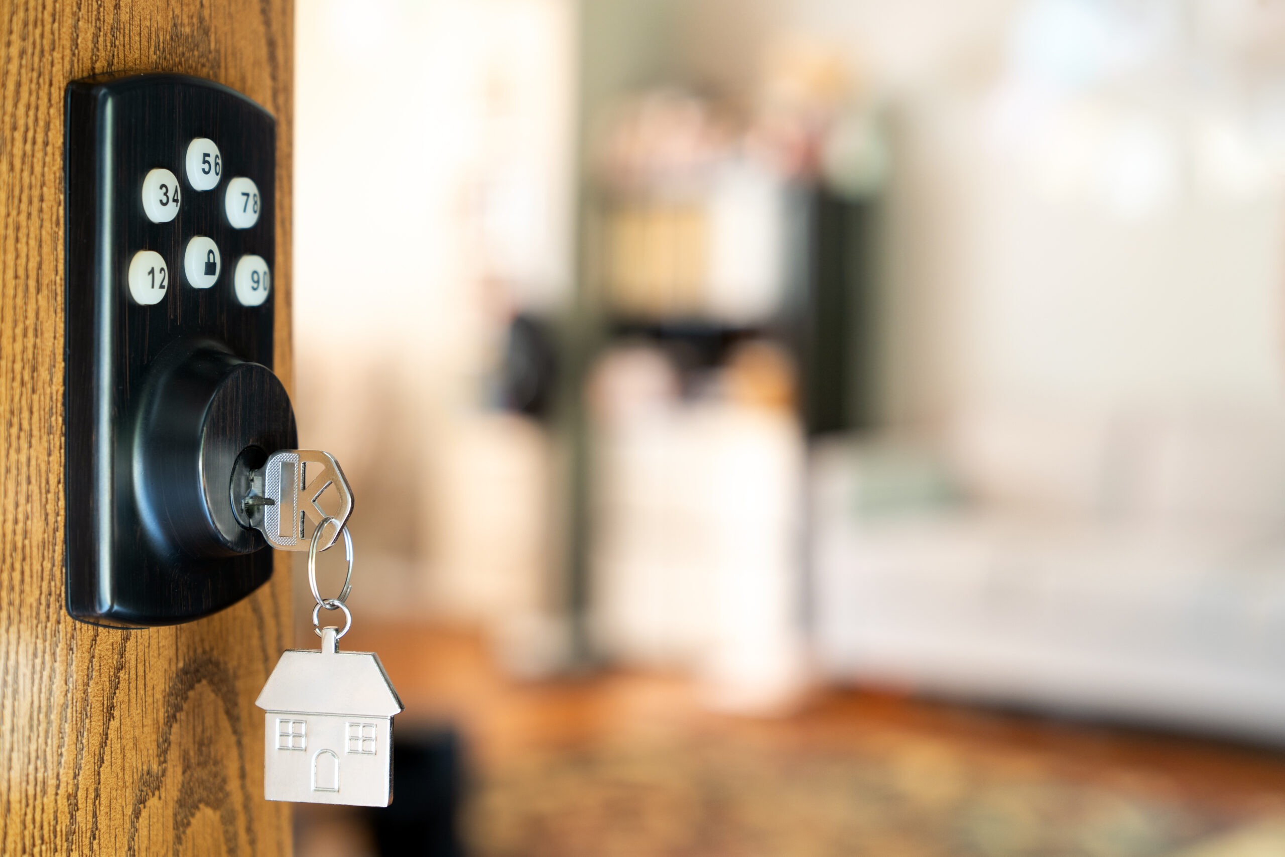 What Does a Property Manager Actually Do for Charlotte Rental Owners?