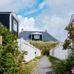 Rental Property Management: A Clear Plan for Charlotte Owners