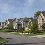 What Should Renters Look for When Touring a Home?