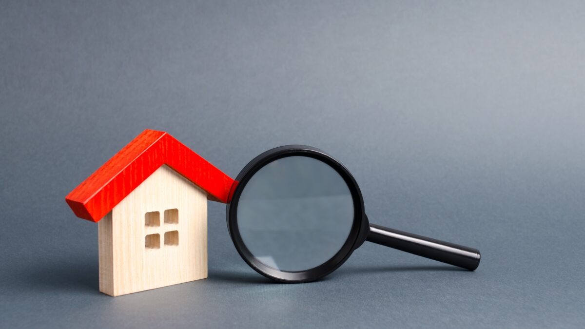 How Often Should You Inspect Your Rental Property?