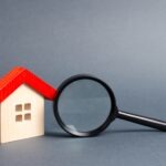 How Often Should You Inspect Your Rental Property?