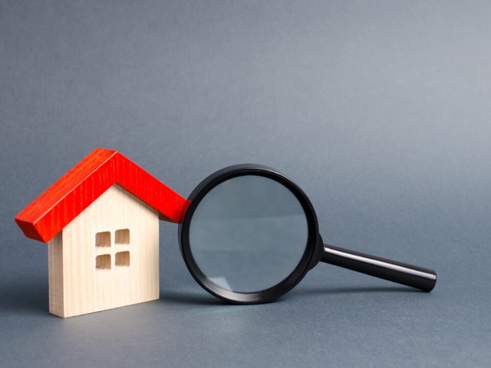 How Often Should You Inspect Your Rental Property?