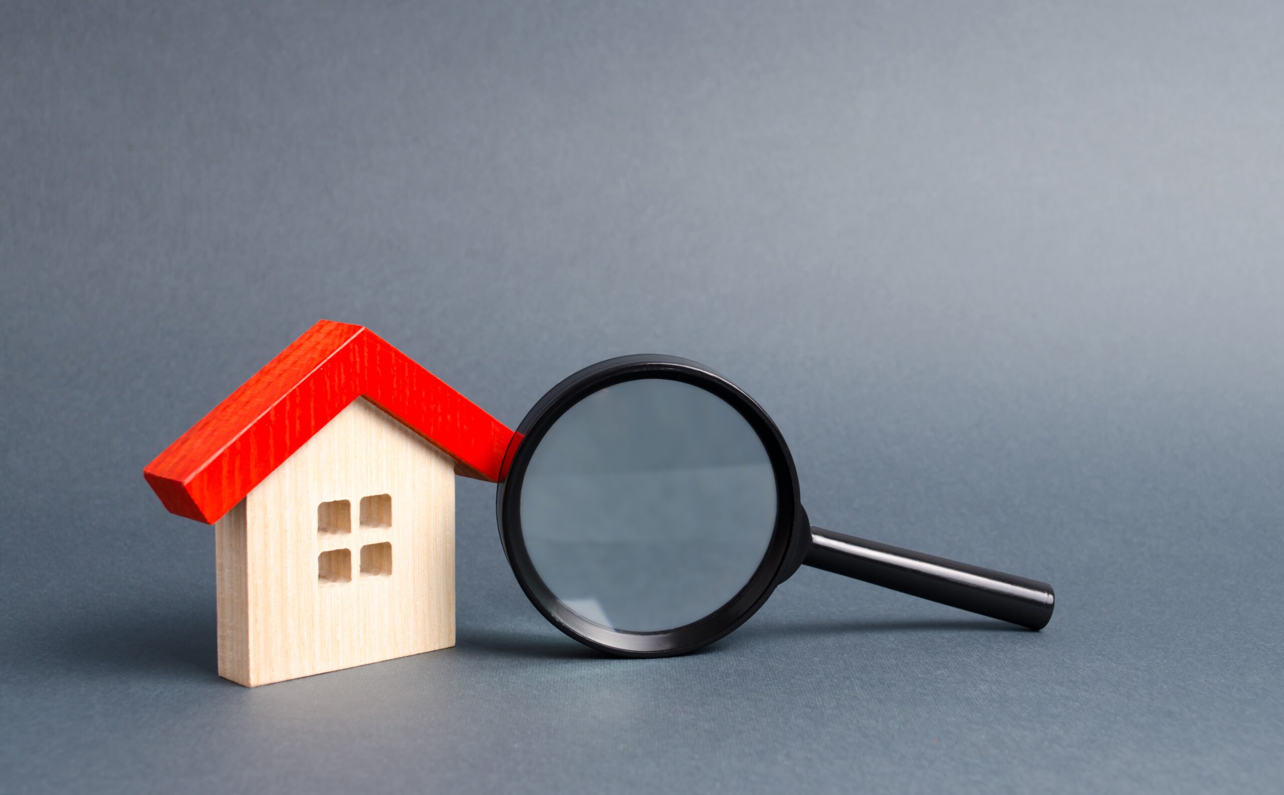 How Often Should You Inspect Your Rental Property?